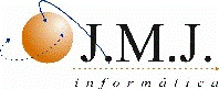 �ndice de Trofeo JMJ